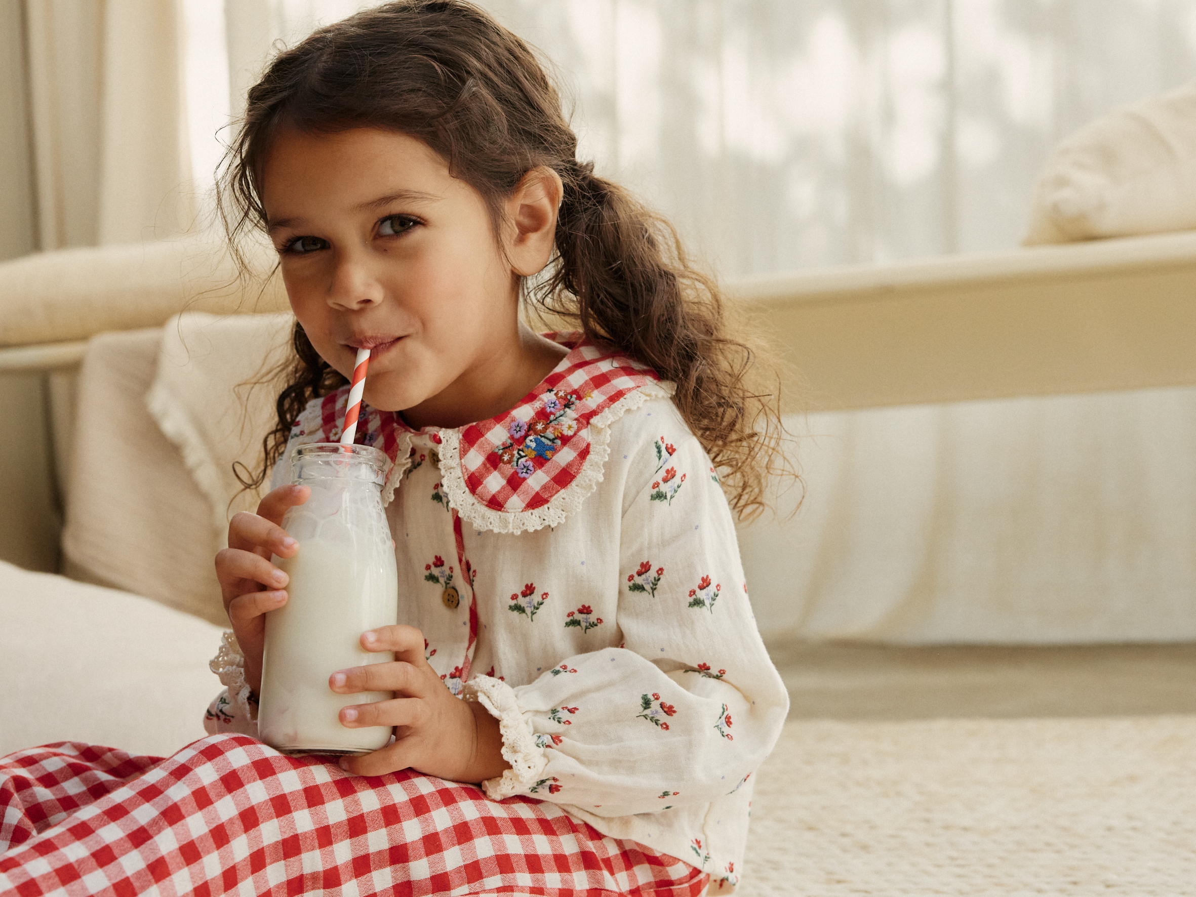 Next | Kidswear