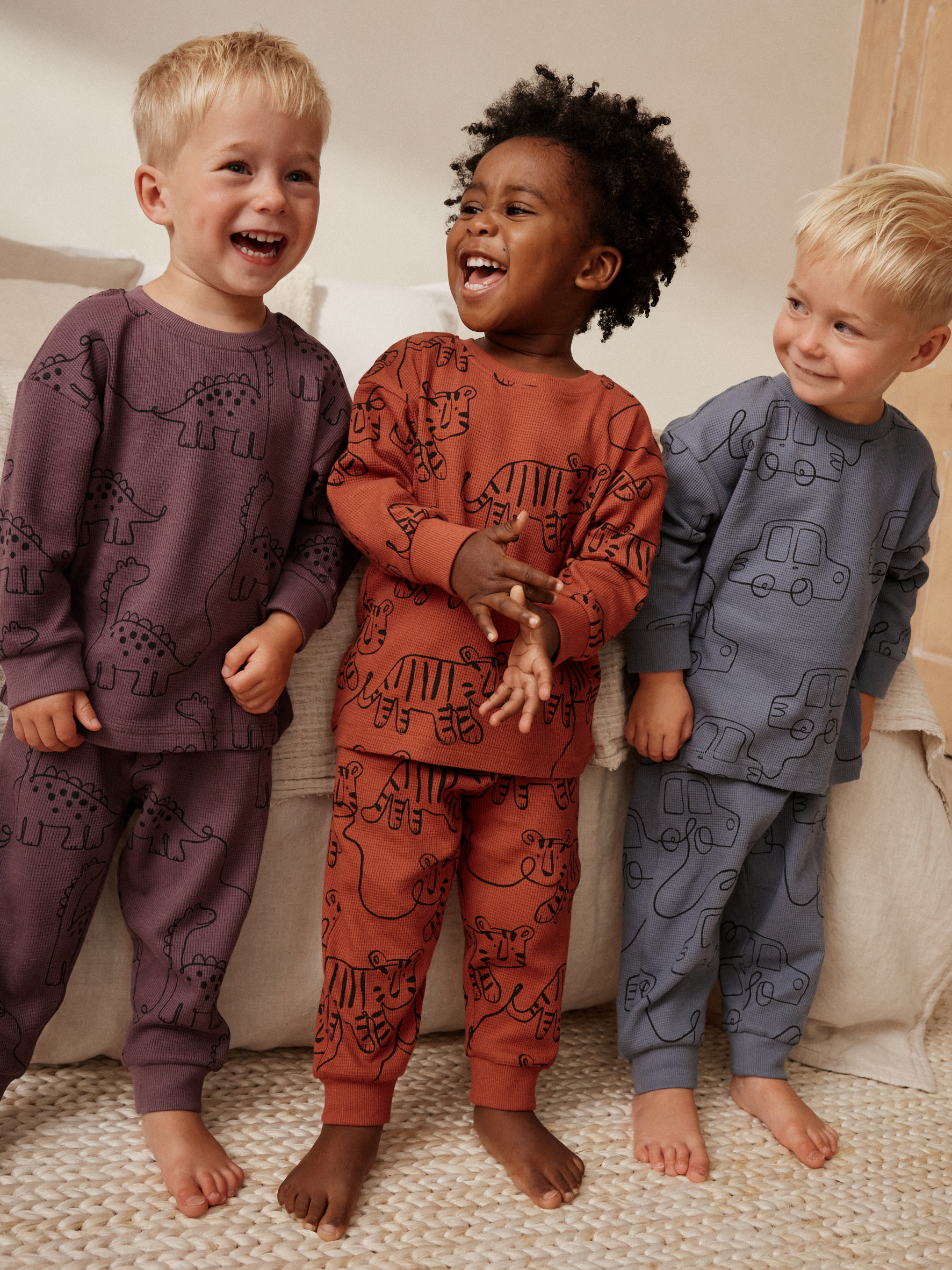 Next | Kidswear