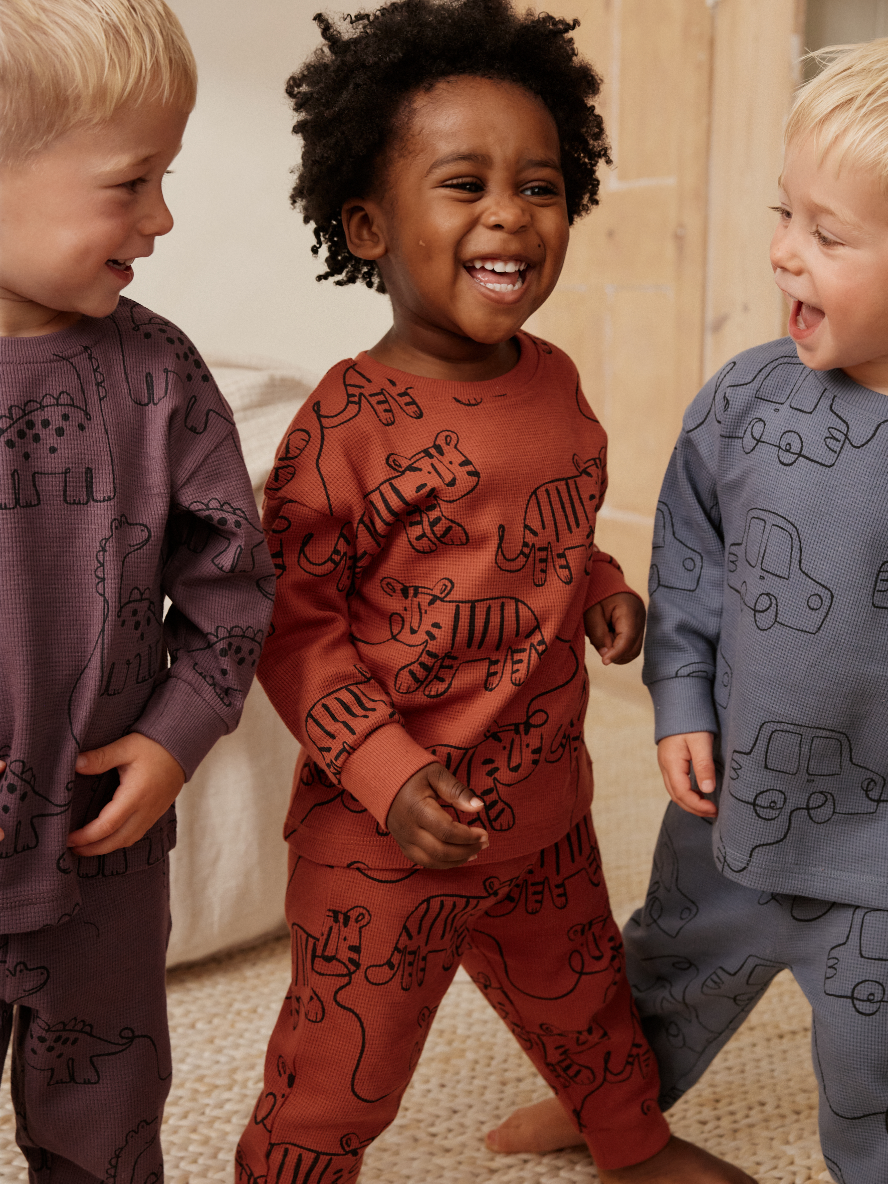 Next | Kidswear