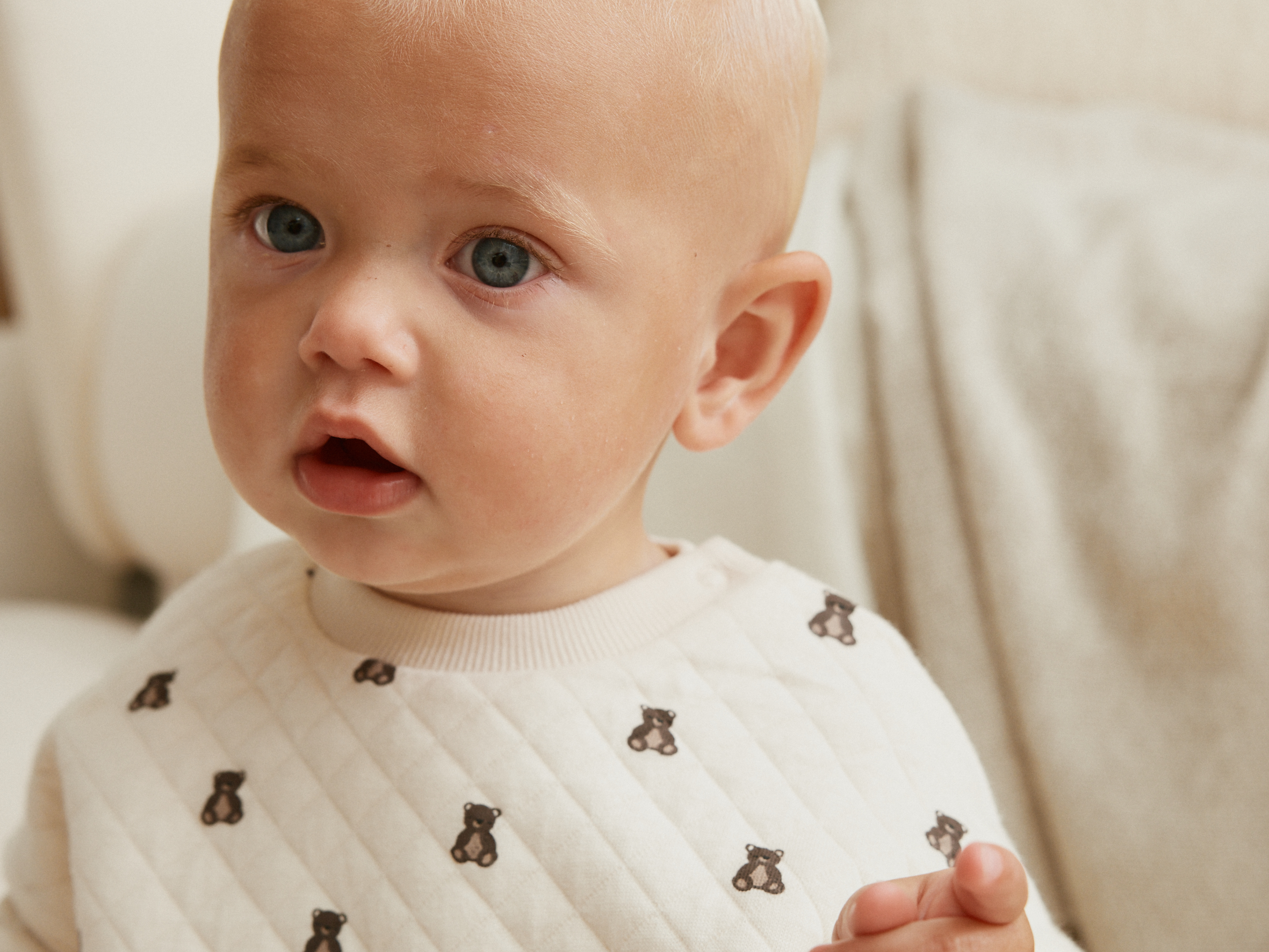 Next | Babies