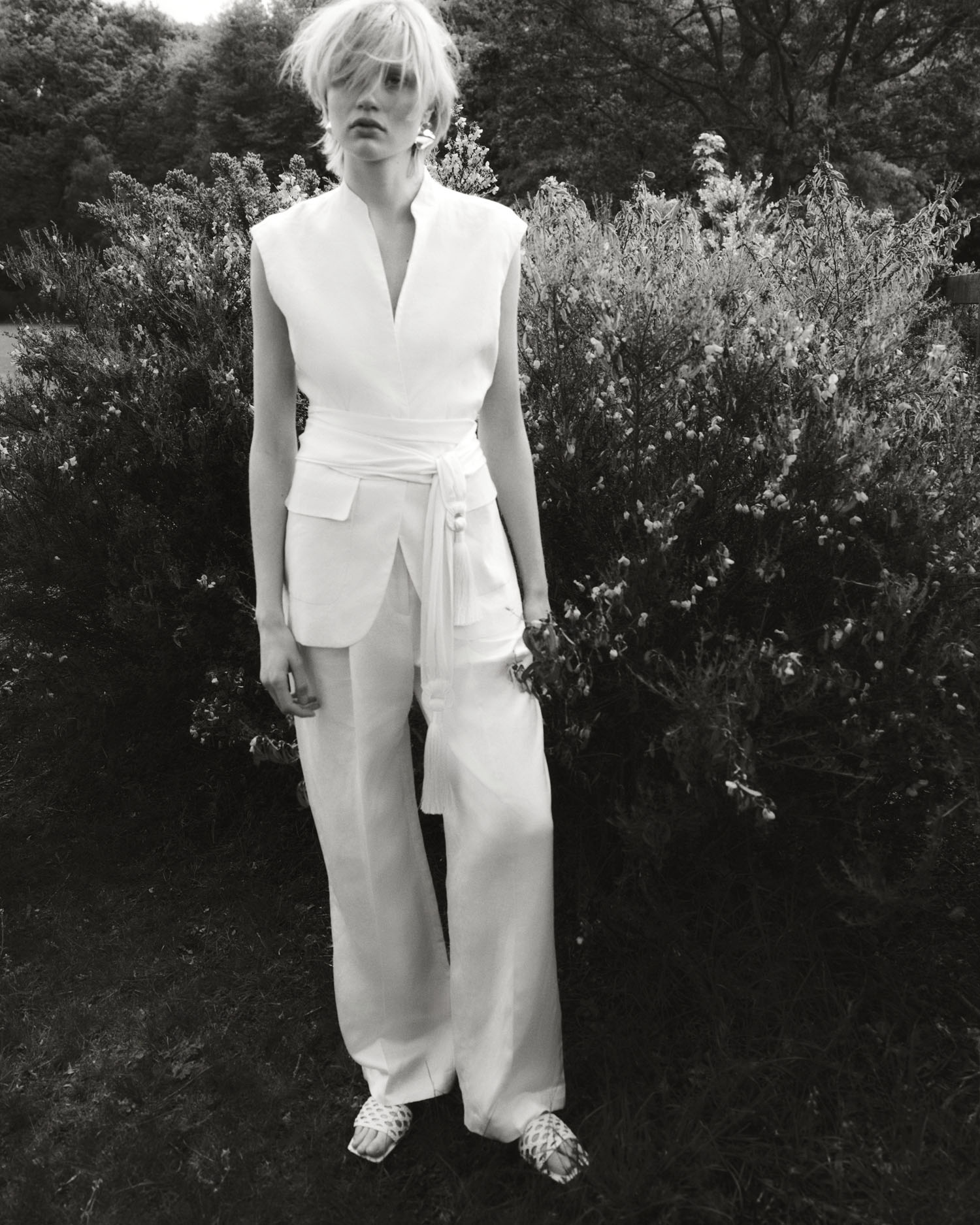 Grazia