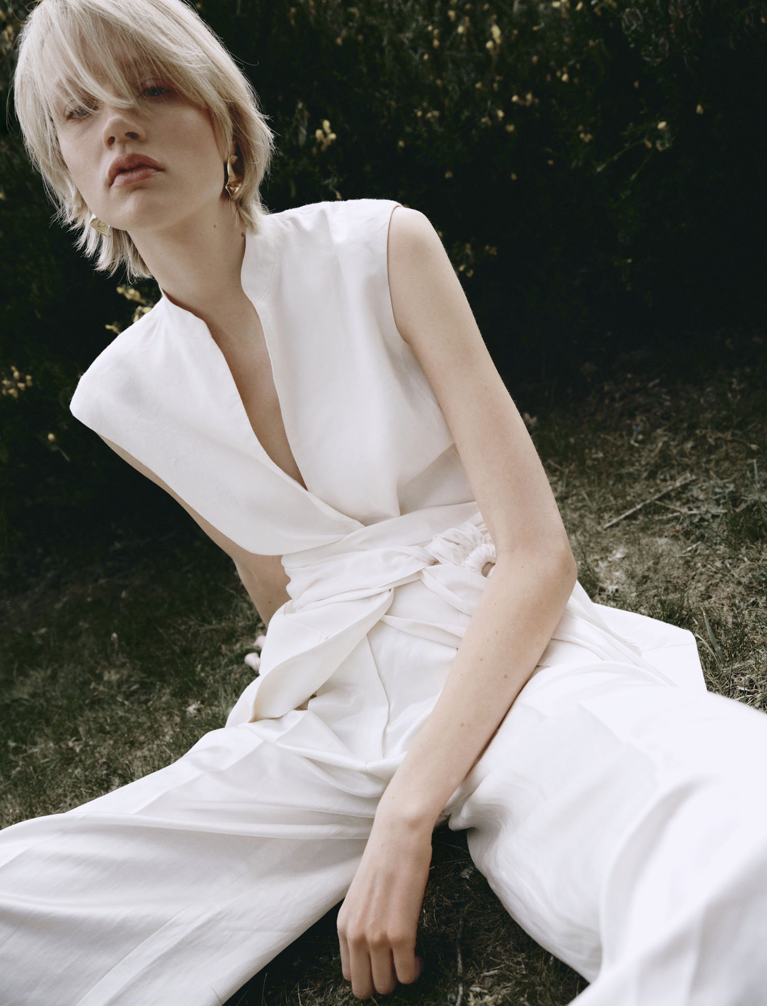 Grazia