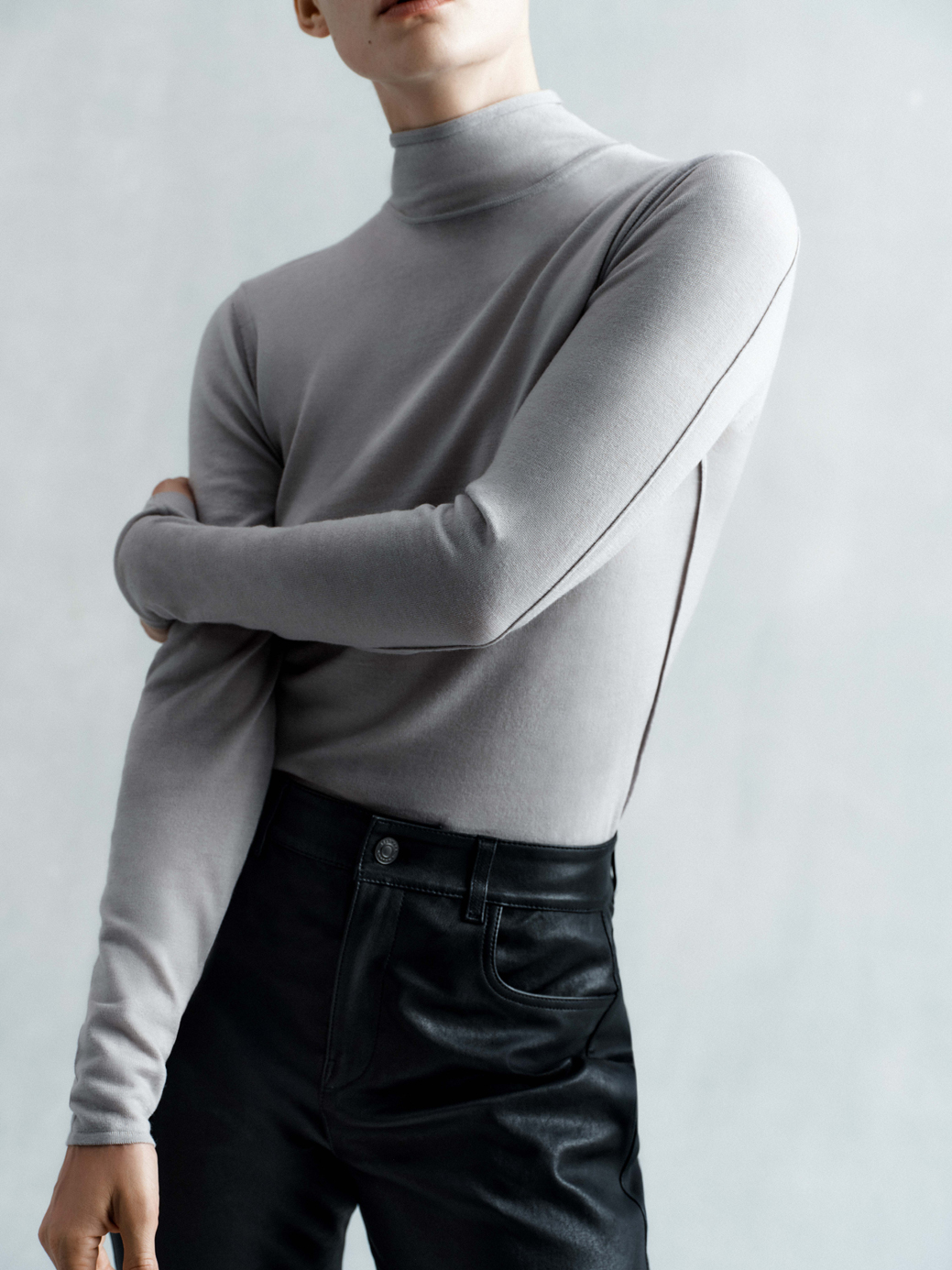 BELSTAFF | DENIM
