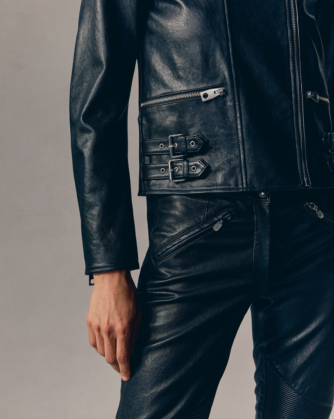 BELSTAFF | SS26
