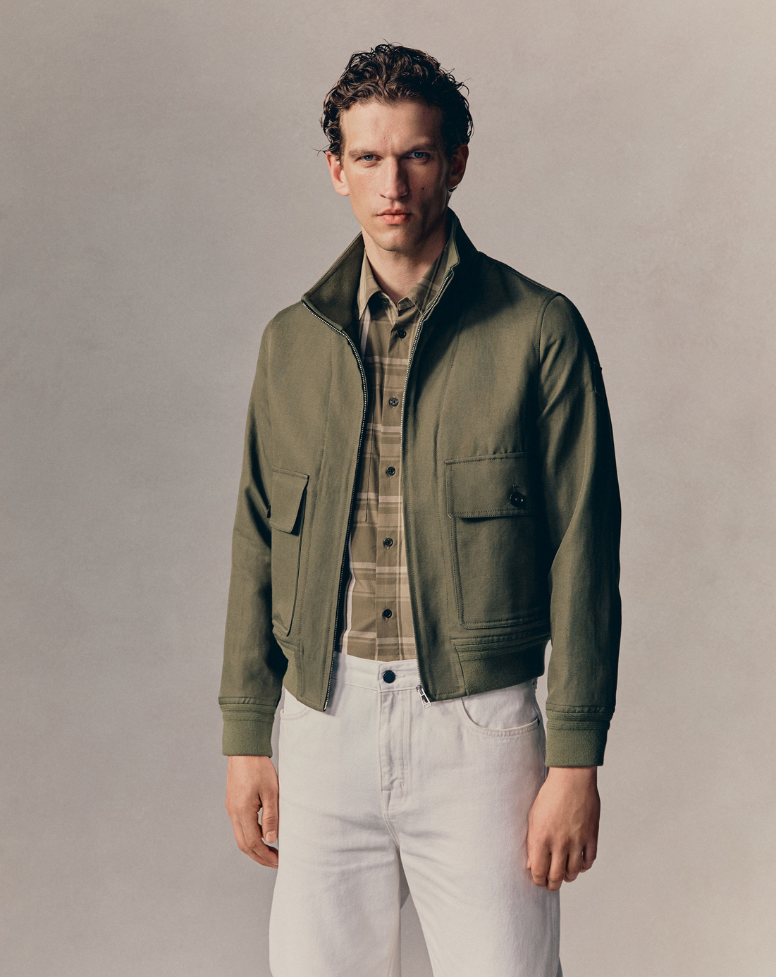 BELSTAFF | SS26