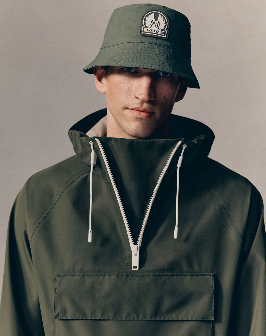 BELSTAFF | SS26