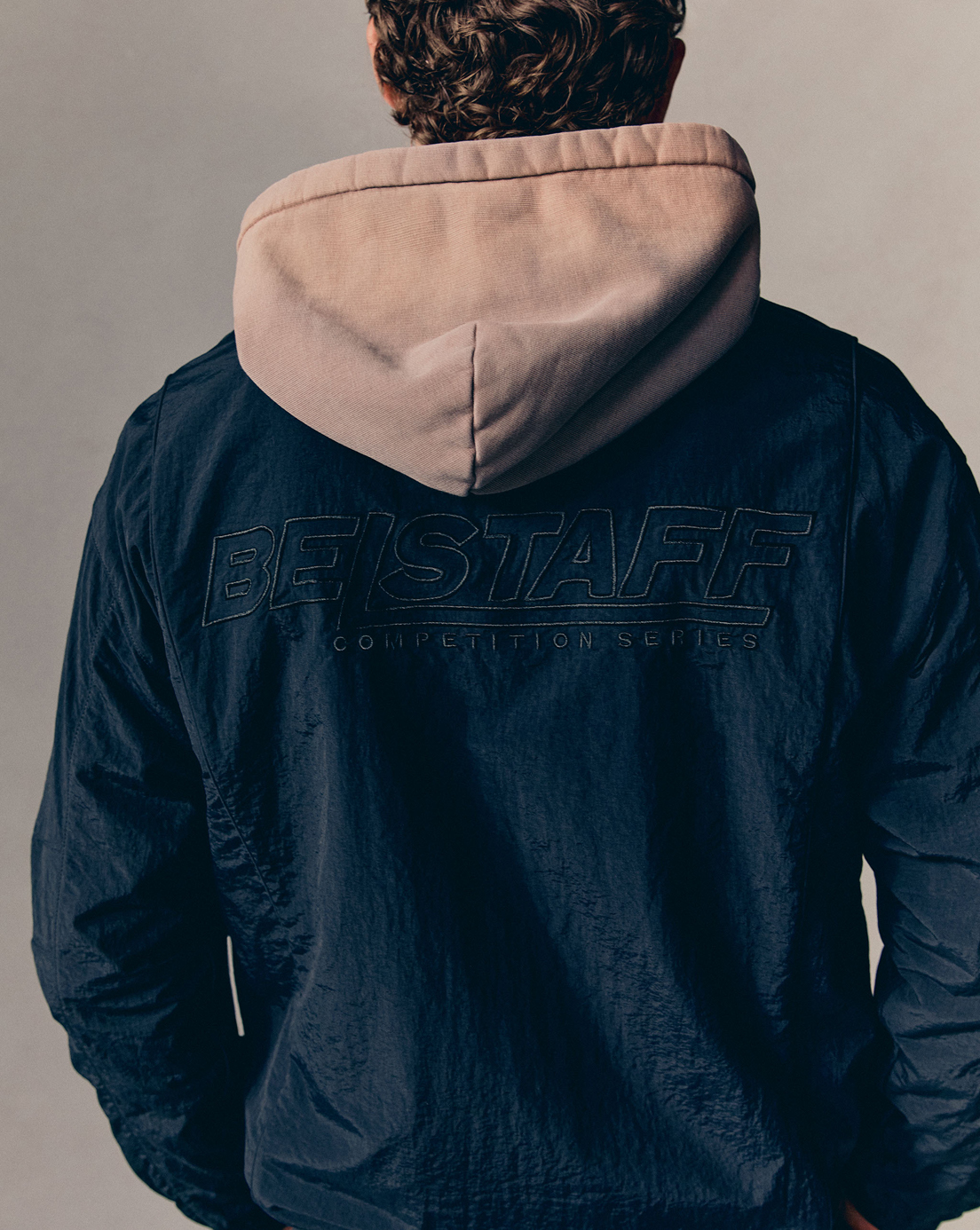 BELSTAFF | SS26