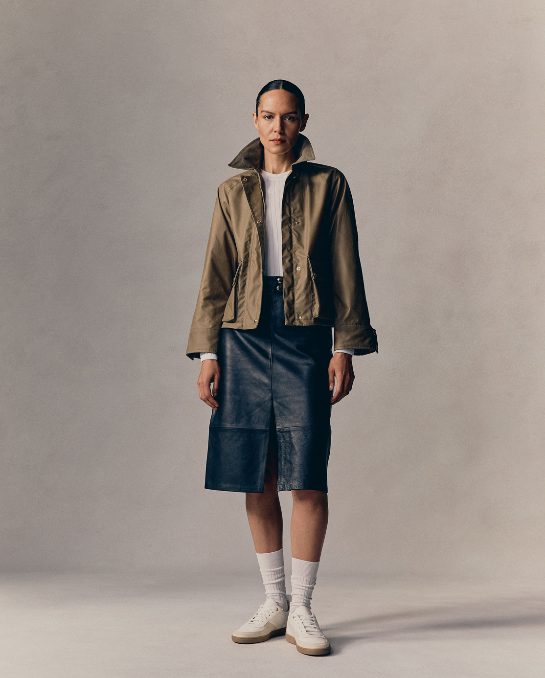 BELSTAFF | SS26
