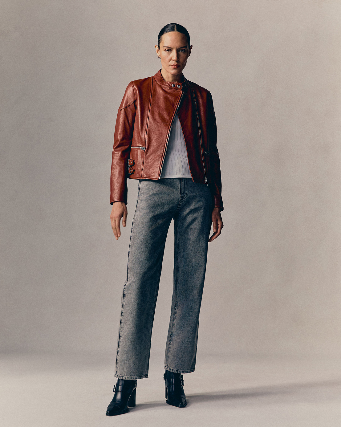 BELSTAFF | SS26