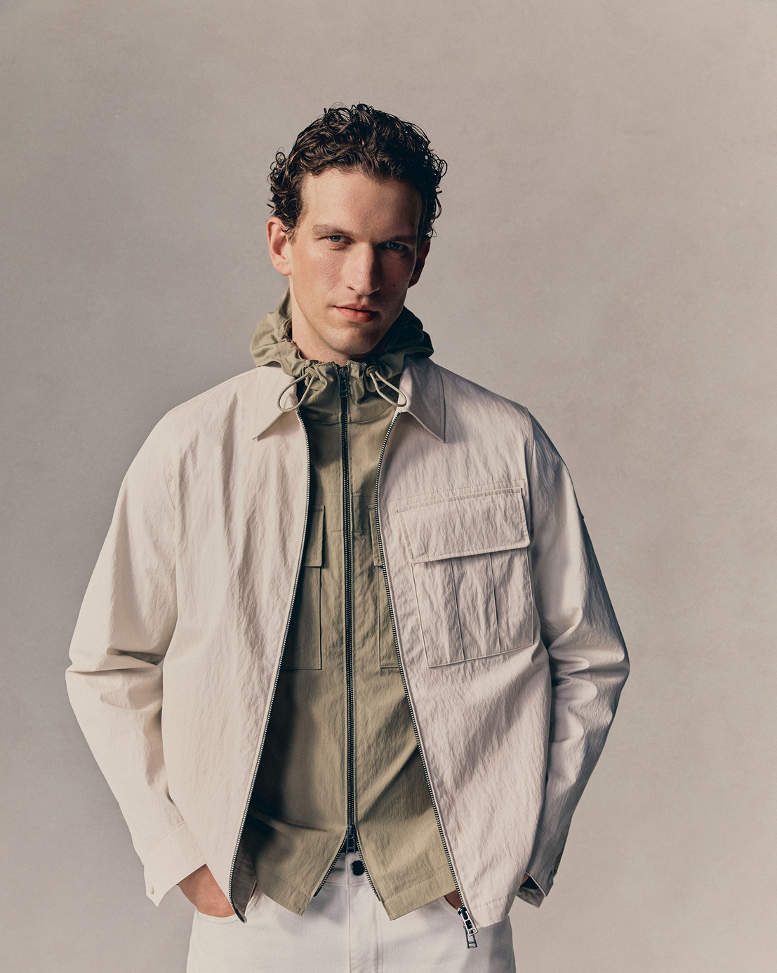 BELSTAFF | SS26