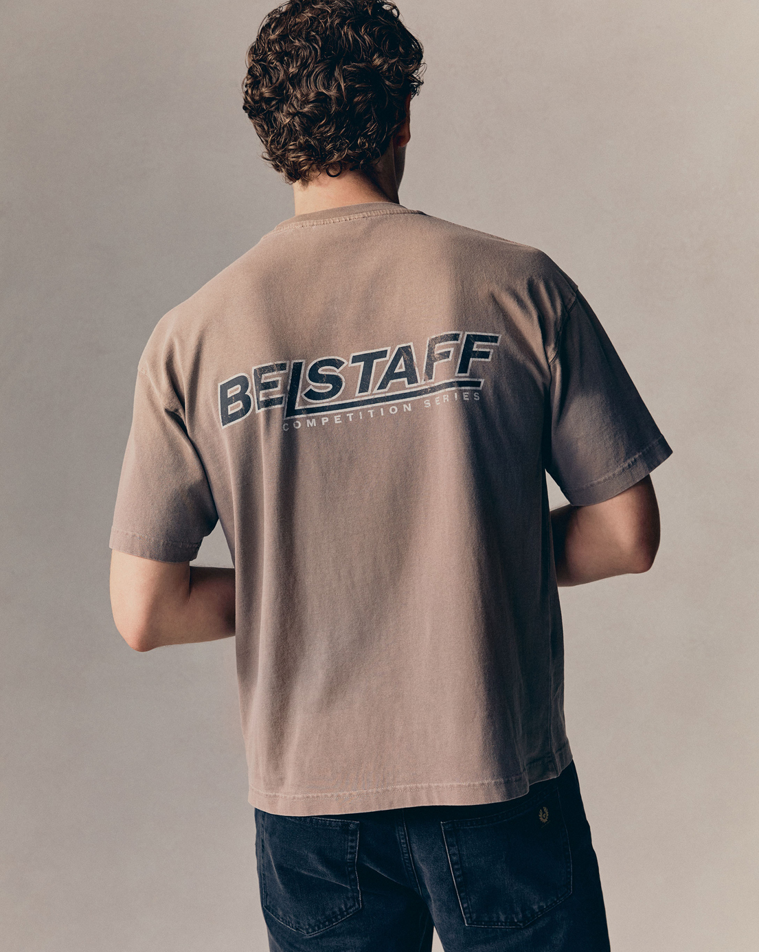 BELSTAFF | SS26