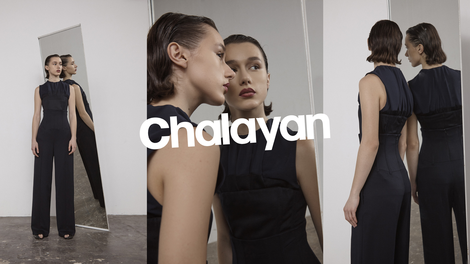 CHALAYAN