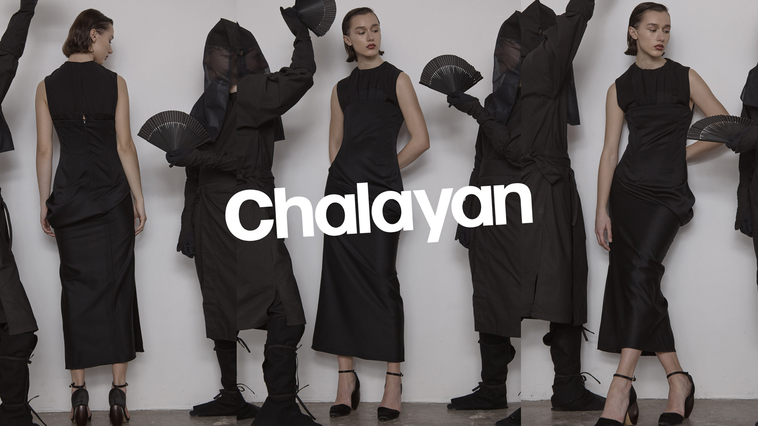CHALAYAN
