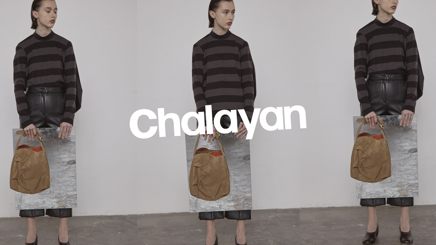 CHALAYAN
