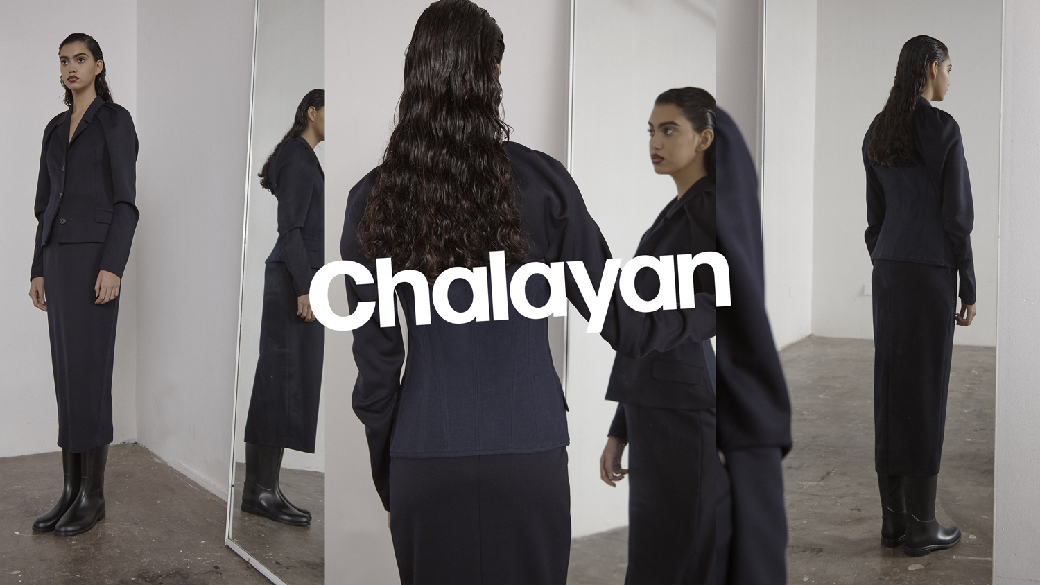 CHALAYAN