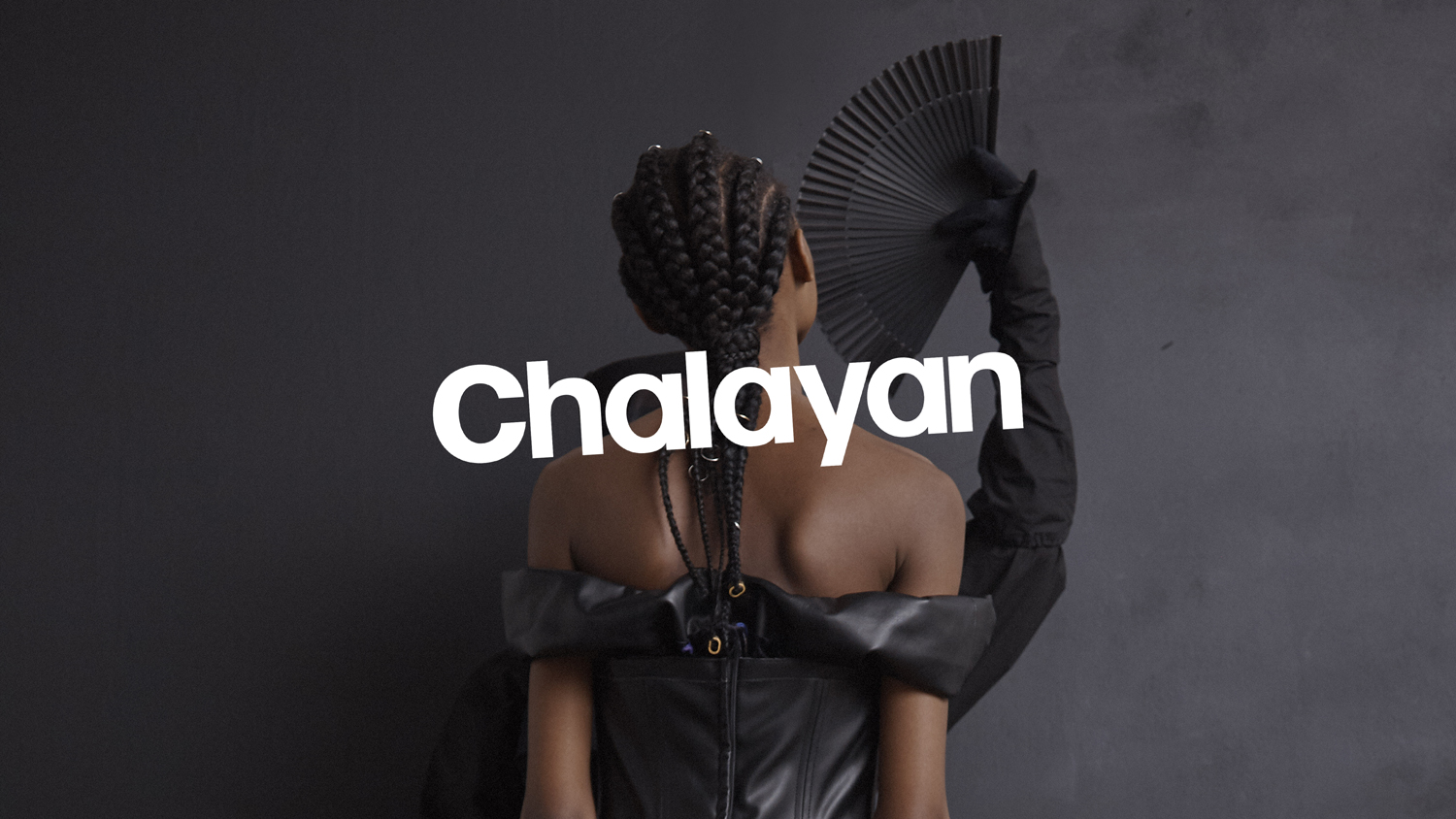 CHALAYAN