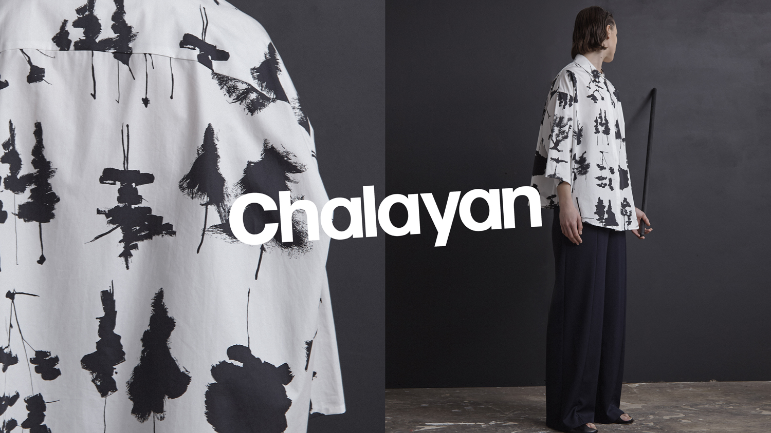 CHALAYAN