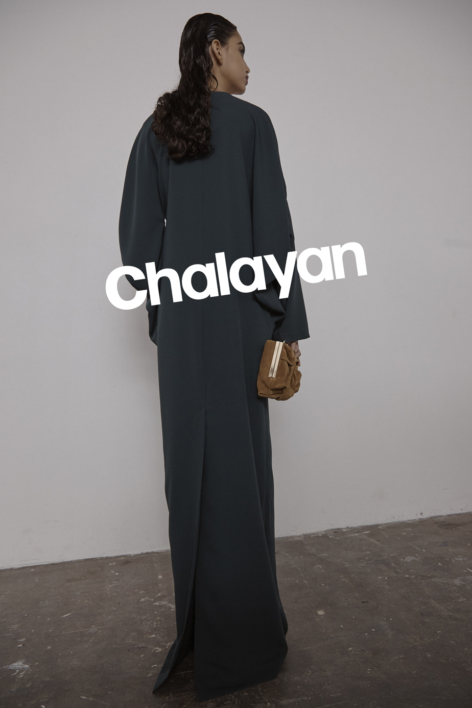 CHALAYAN
