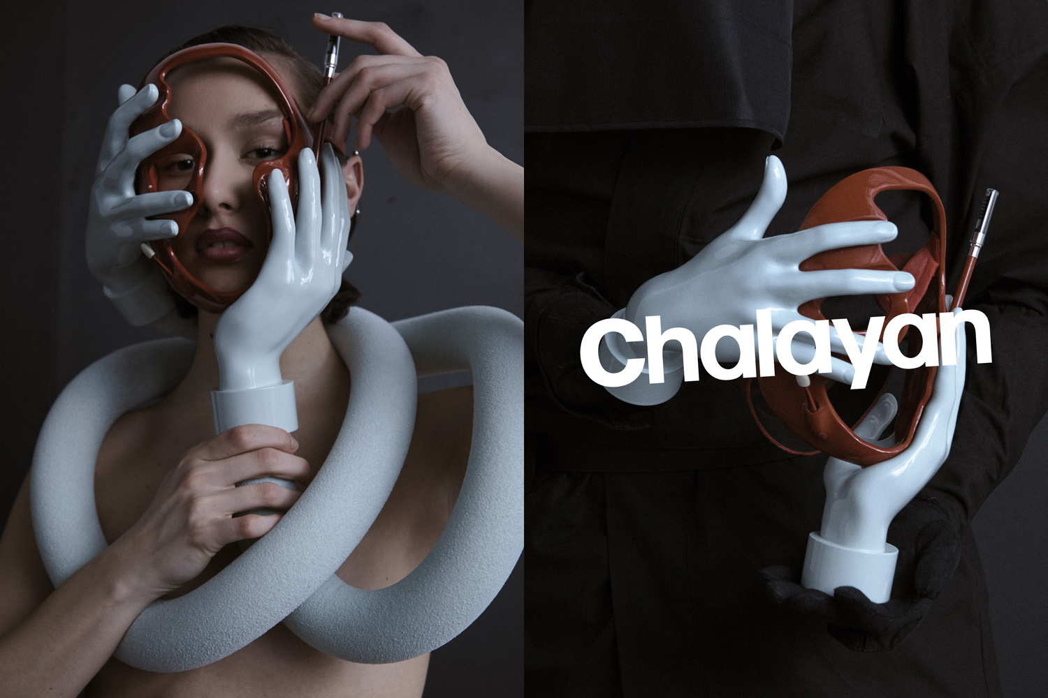CHALAYAN
