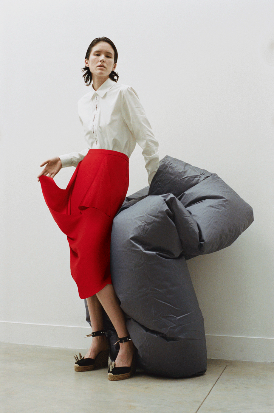 CHALAYAN