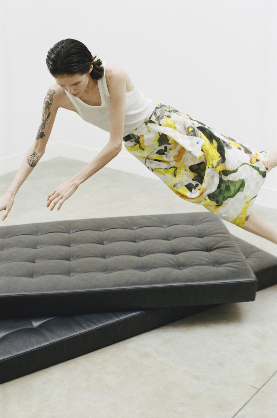 CHALAYAN