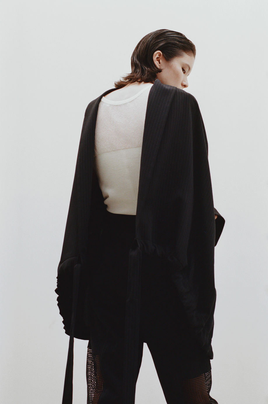 CHALAYAN