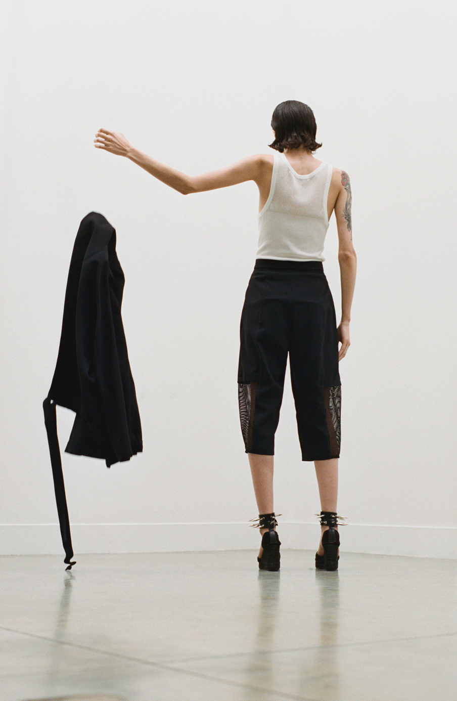 CHALAYAN