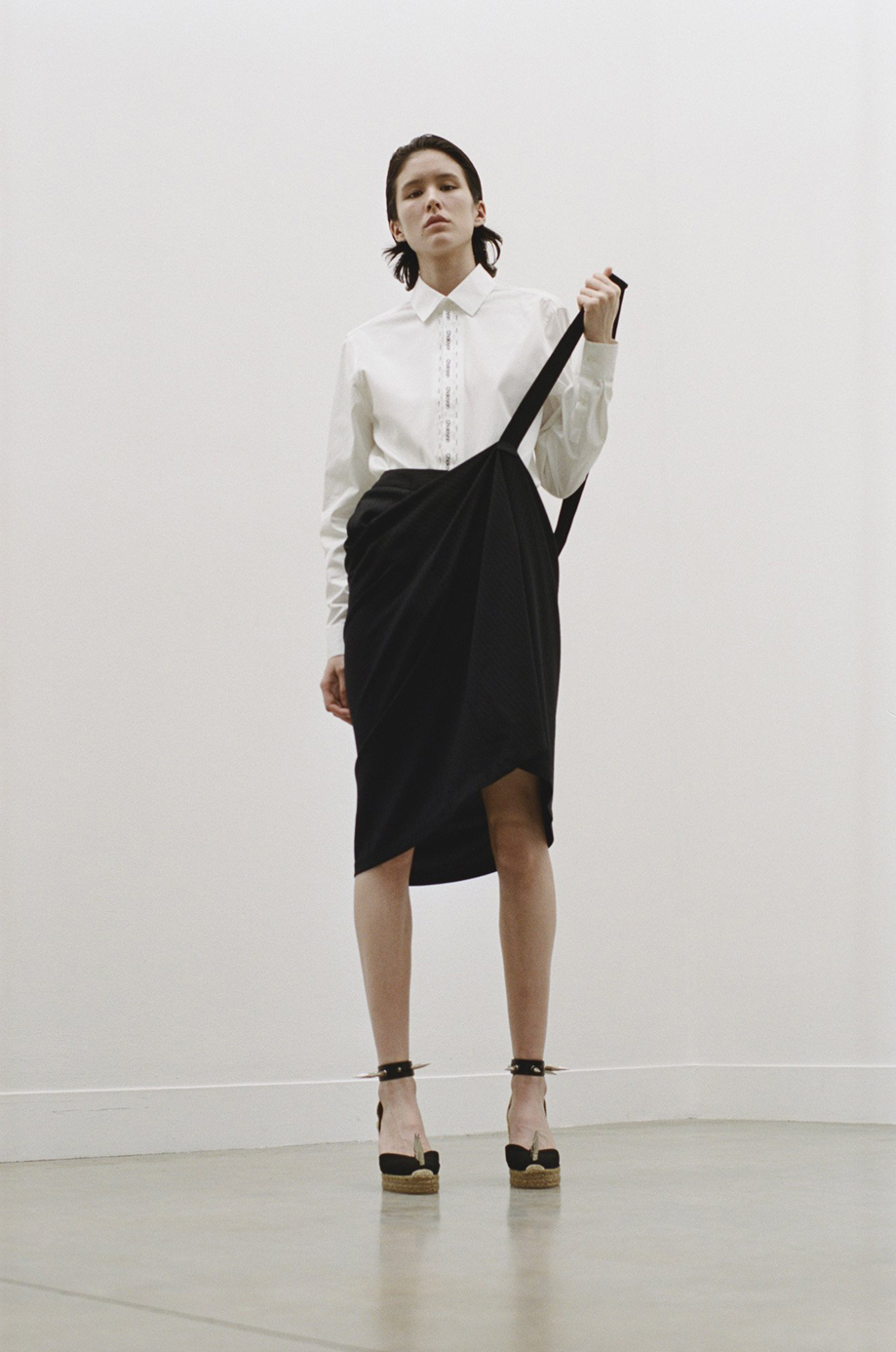 CHALAYAN