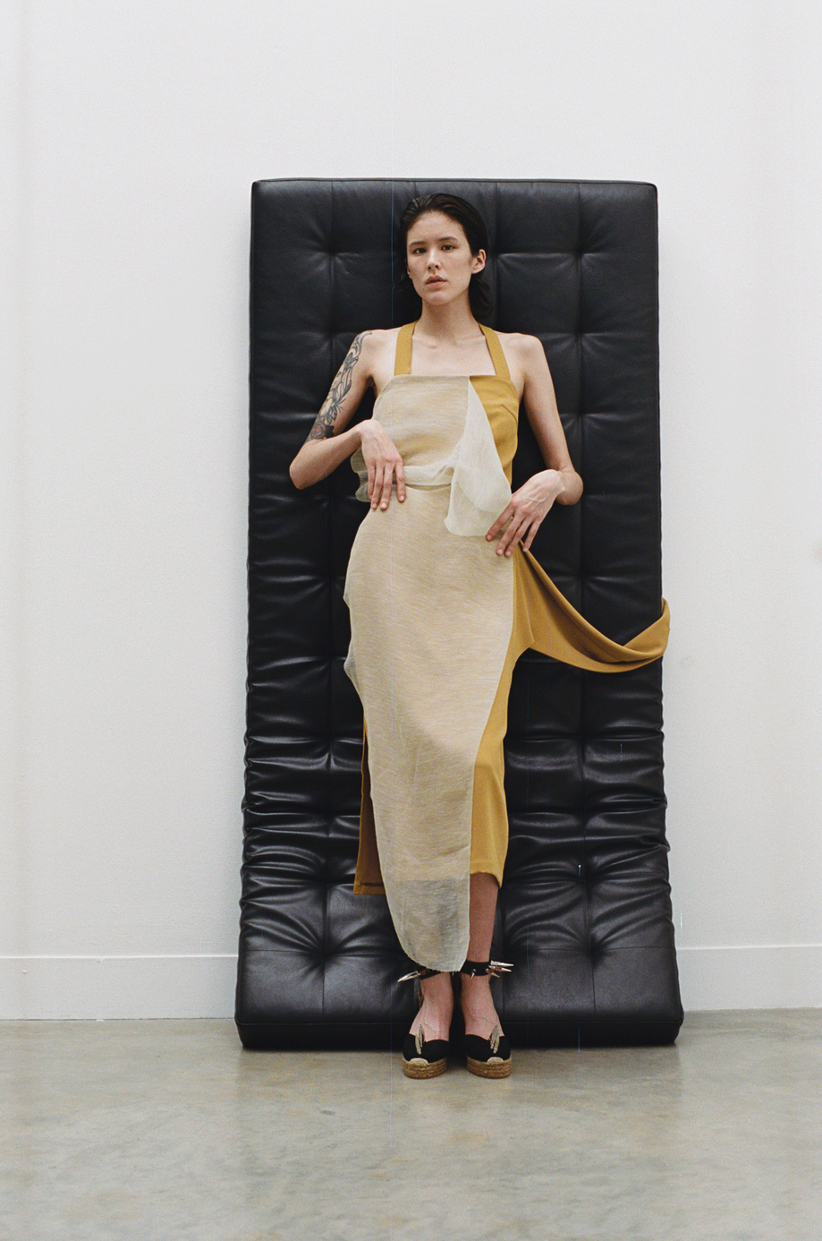 CHALAYAN