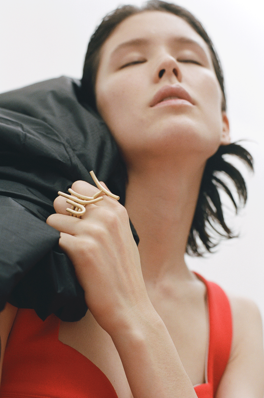 CHALAYAN