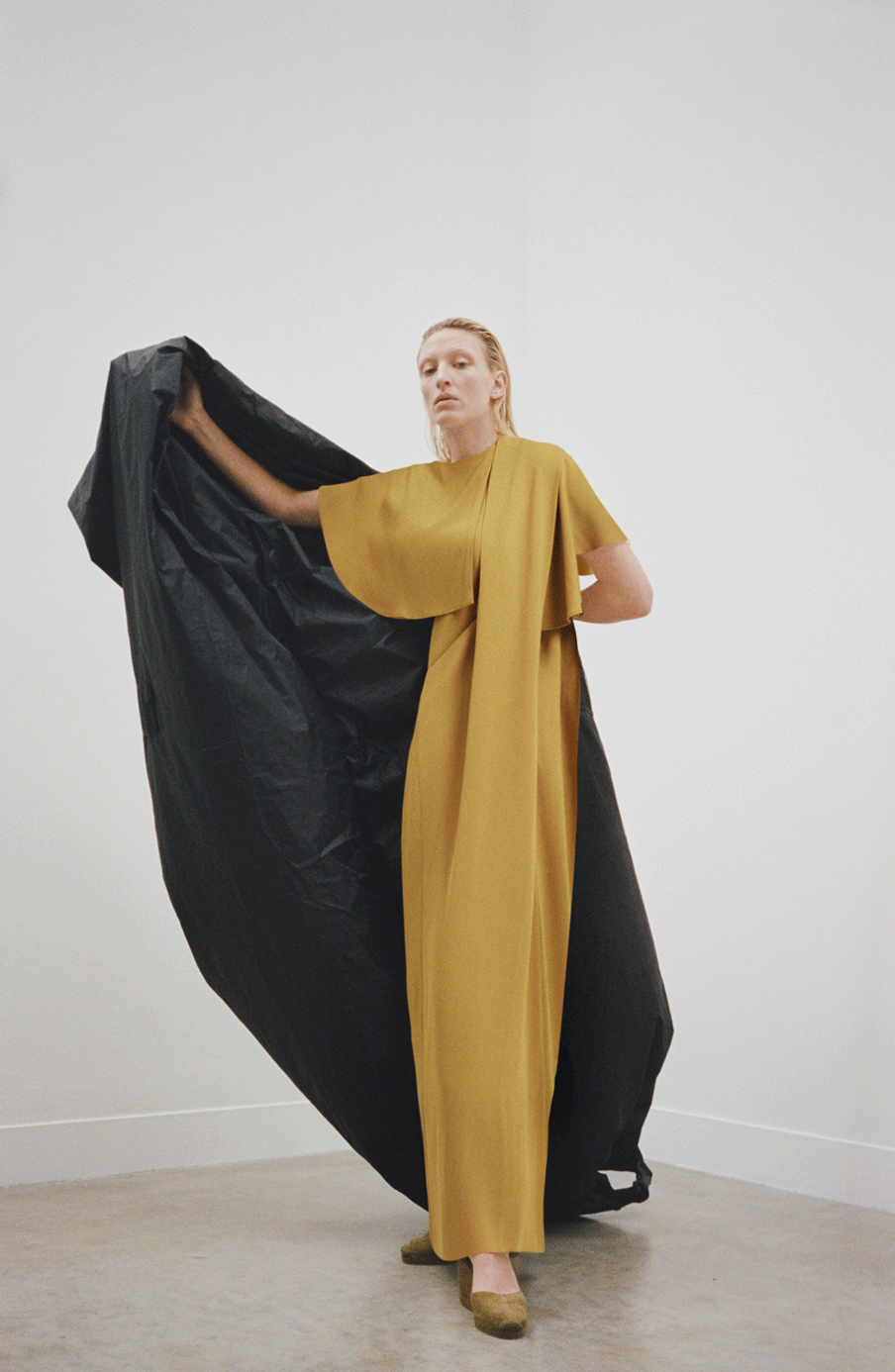 CHALAYAN