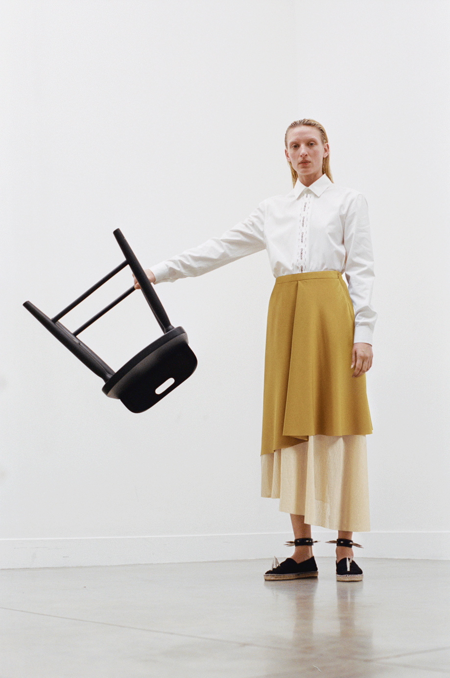 CHALAYAN