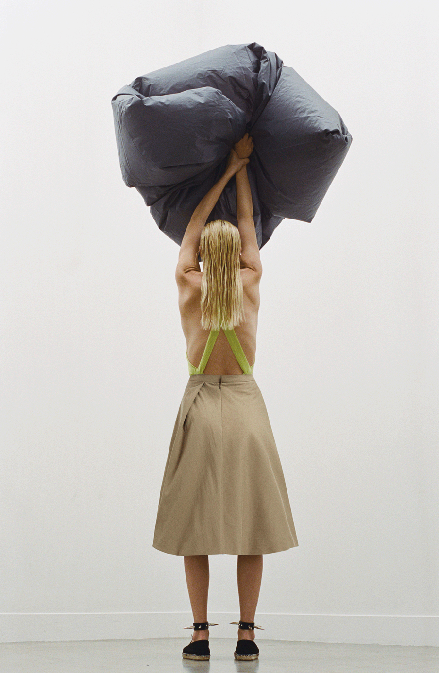 CHALAYAN