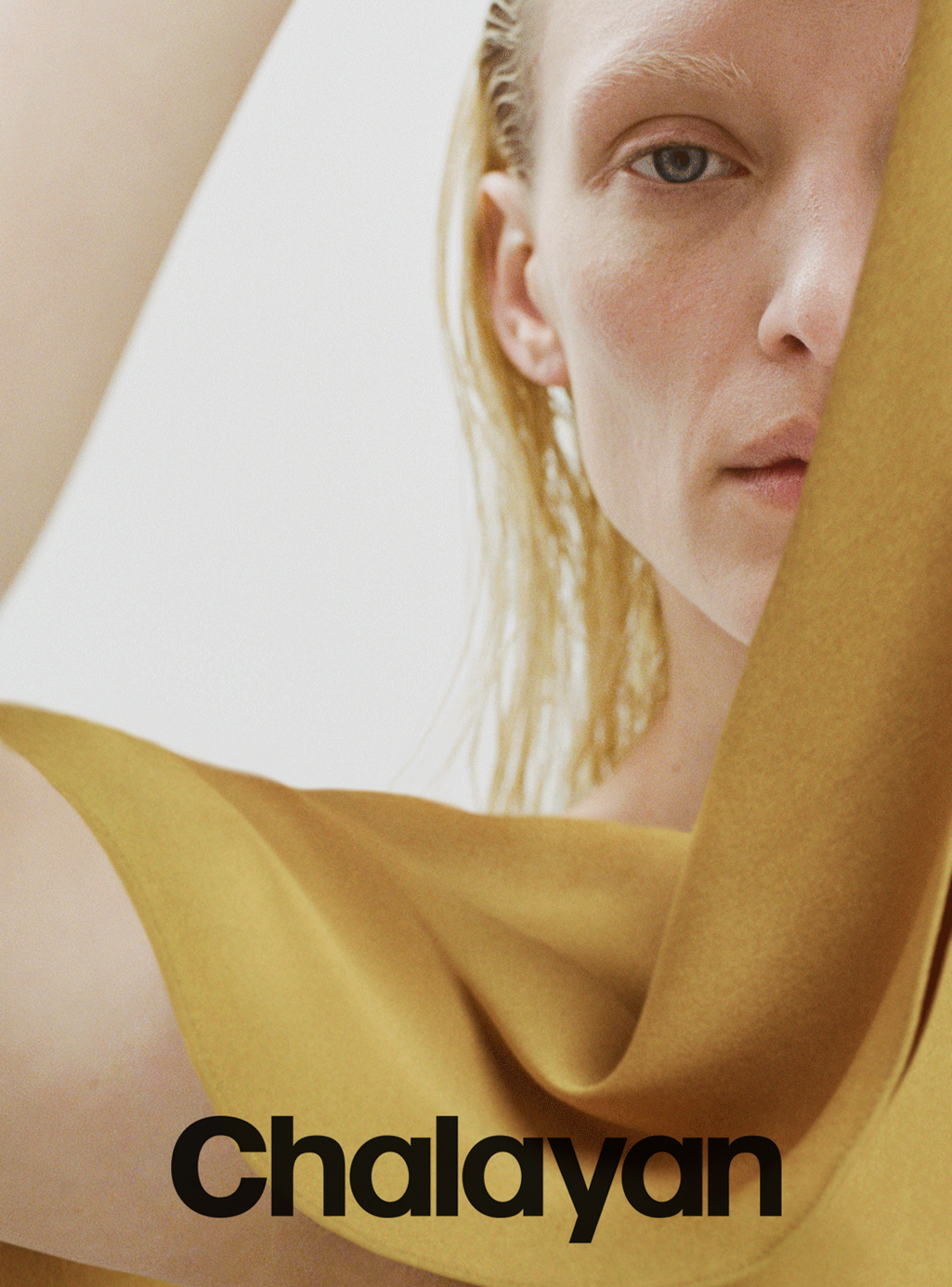CHALAYAN