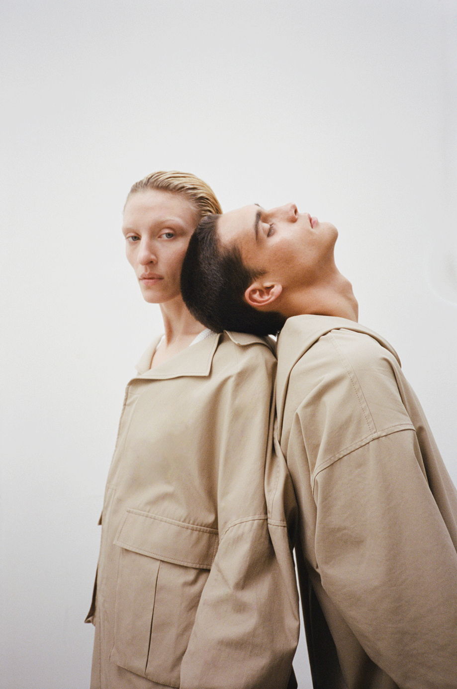 CHALAYAN
