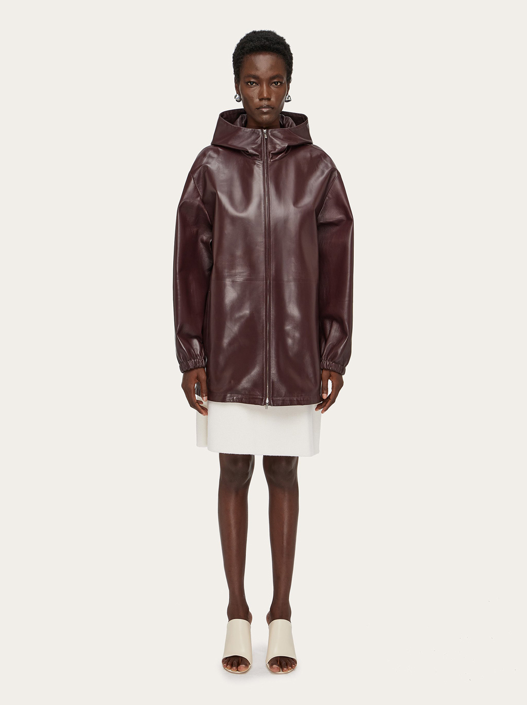Salvatore Ferragamo
