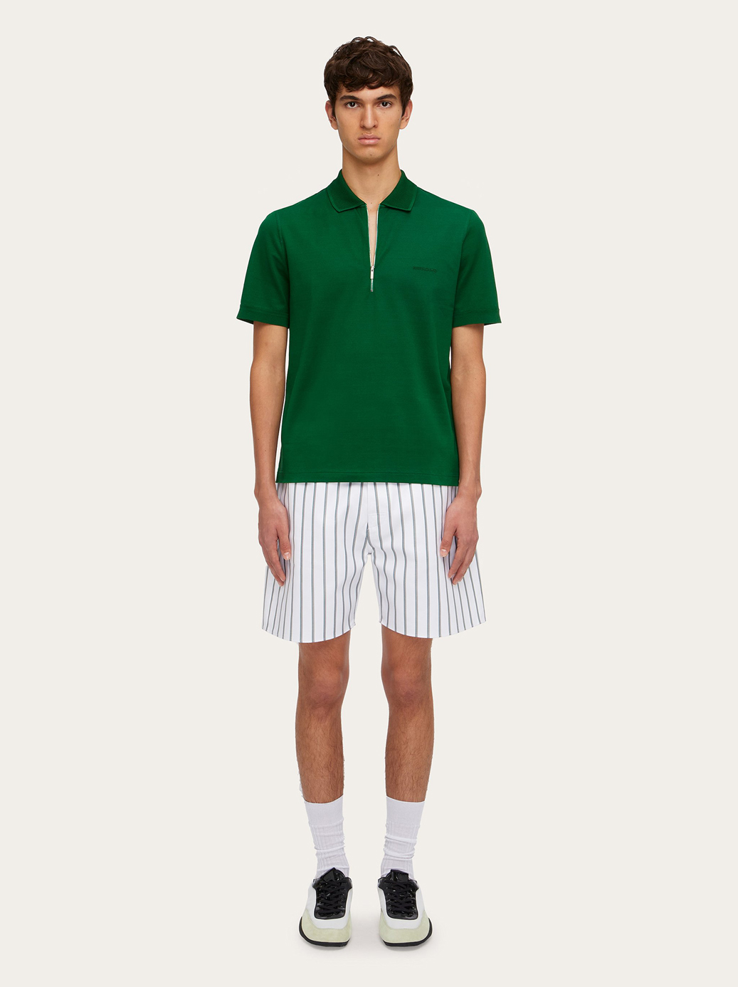 Salvatore Ferragamo