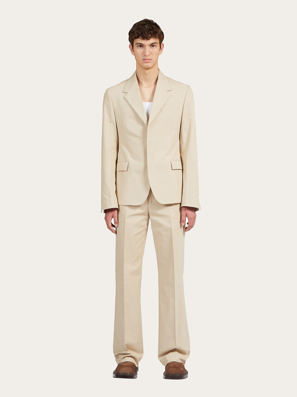 Salvatore Ferragamo