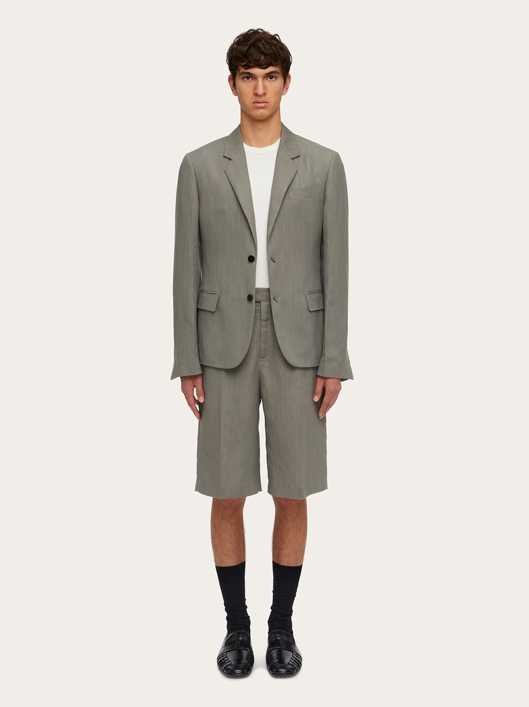 Salvatore Ferragamo