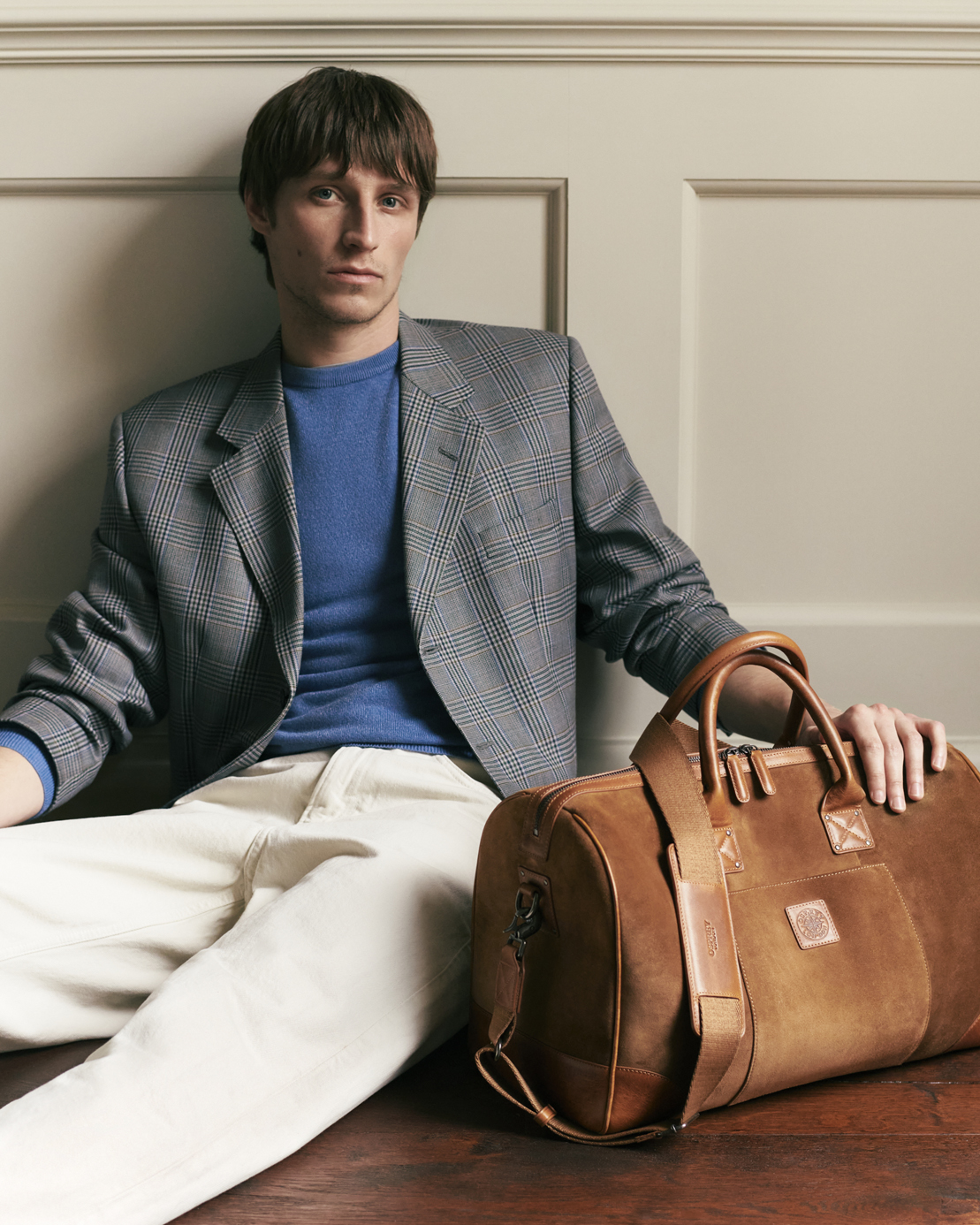 OSPREY | AUTUMN CAMPAIGN