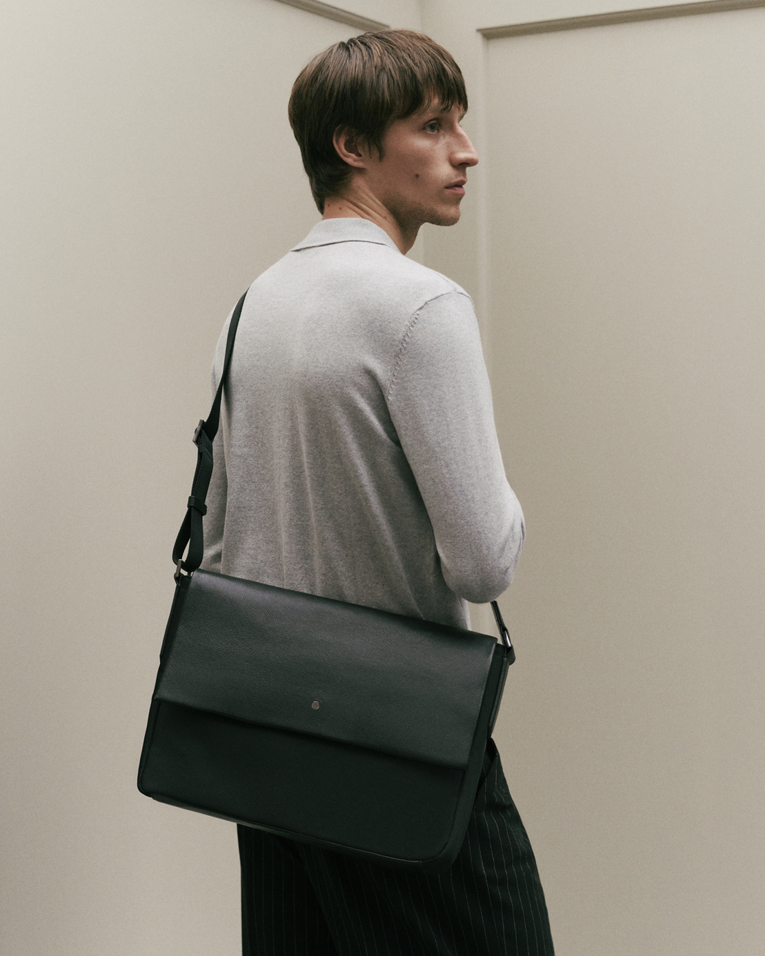 OSPREY | AUTUMN CAMPAIGN