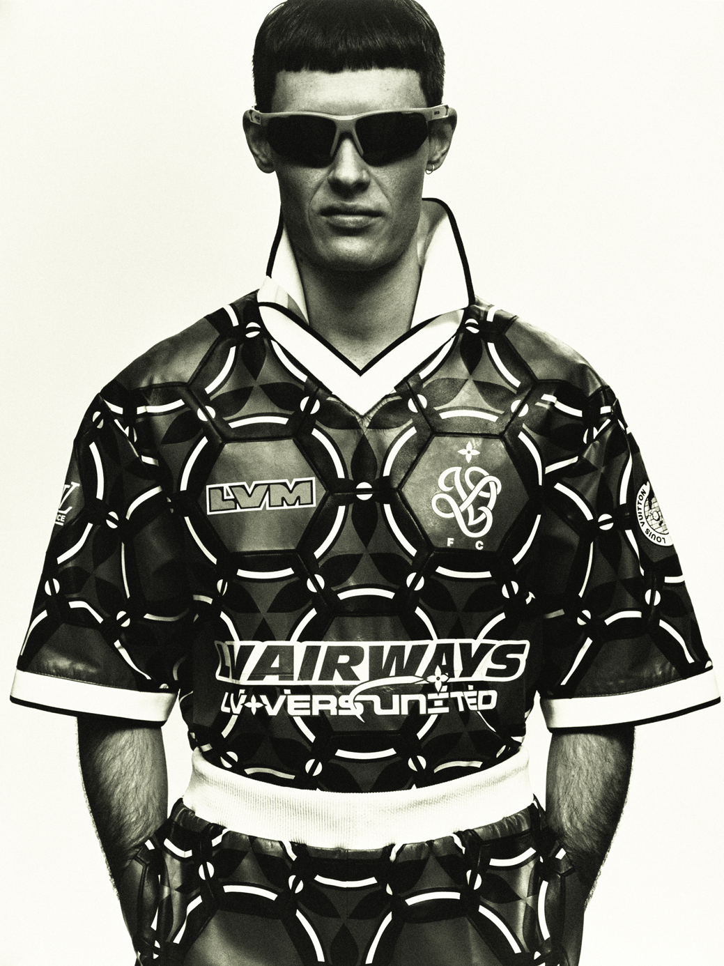 10 Men | Angelina Bergenwall