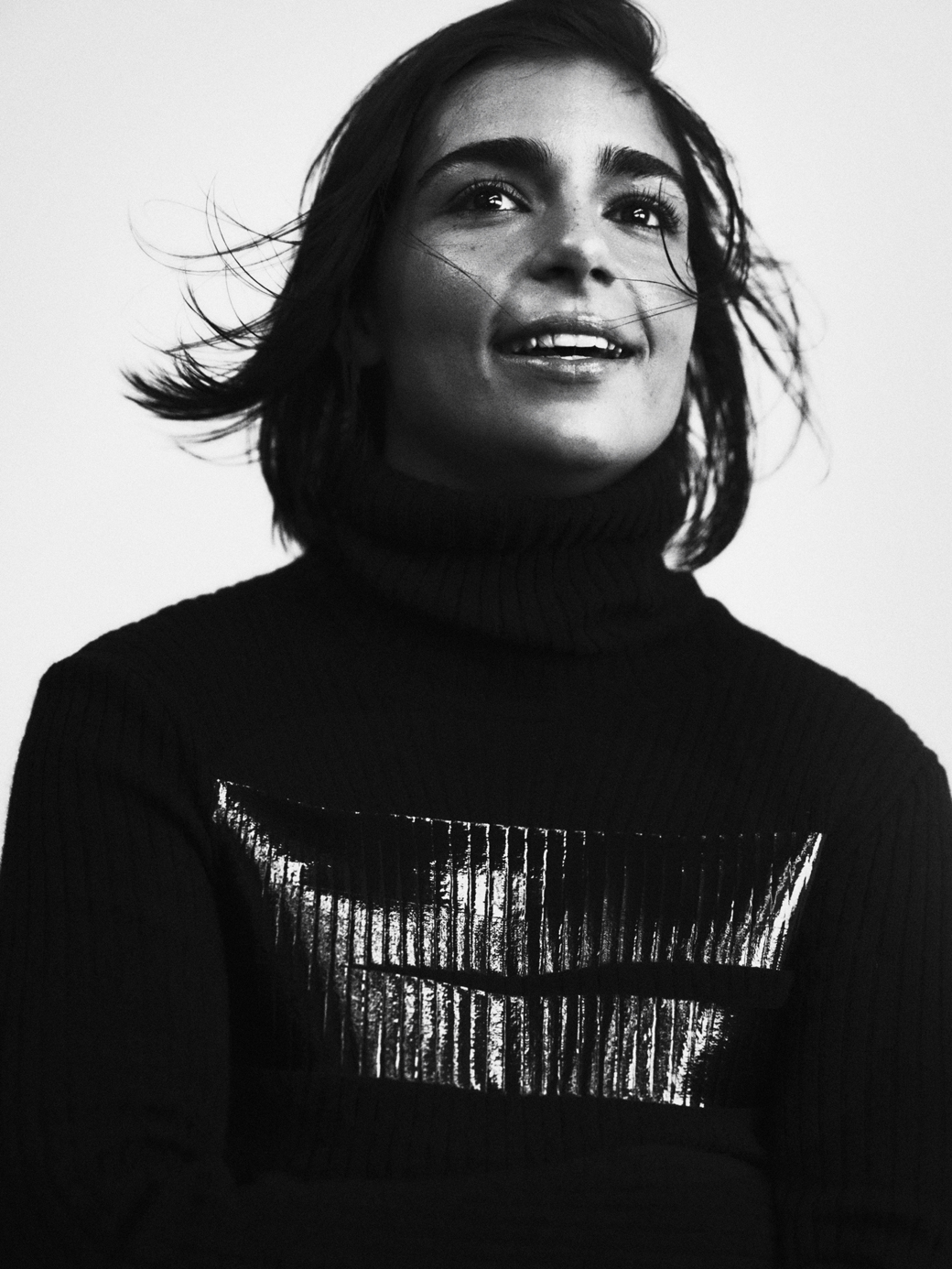 Jamie Chadwick | Circle Zero Eight