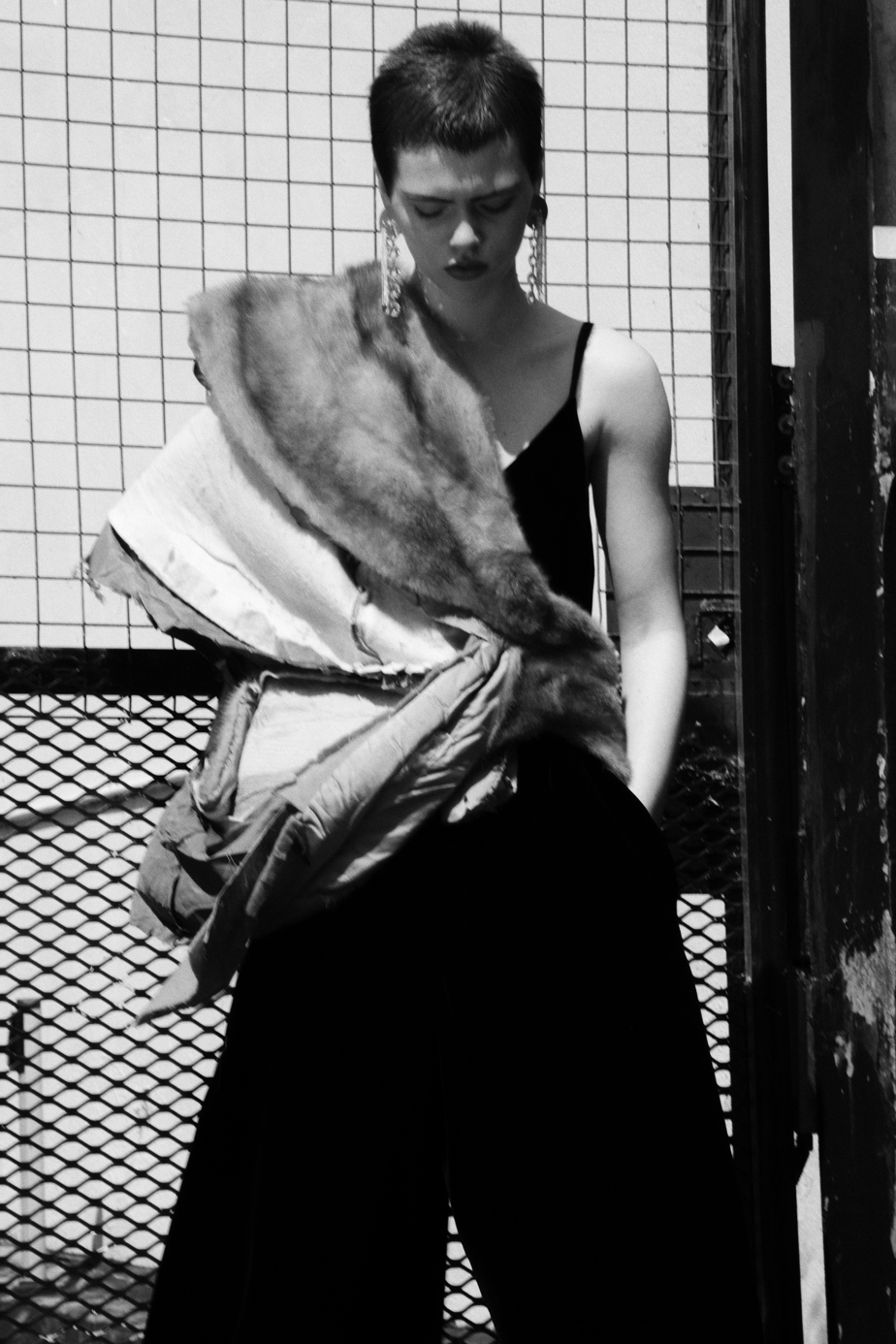MAREK CHORZEPA