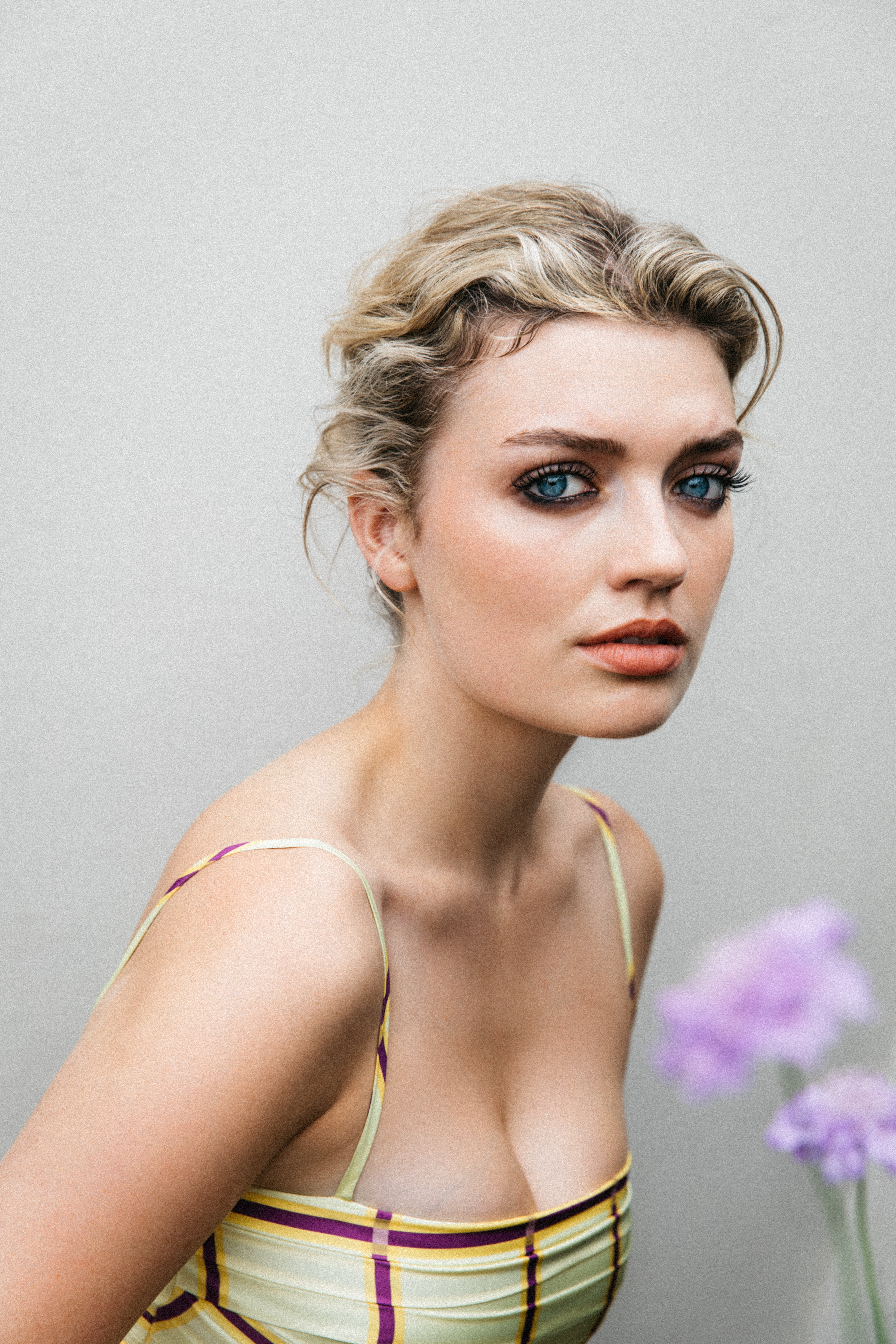 Rhea Noorwood