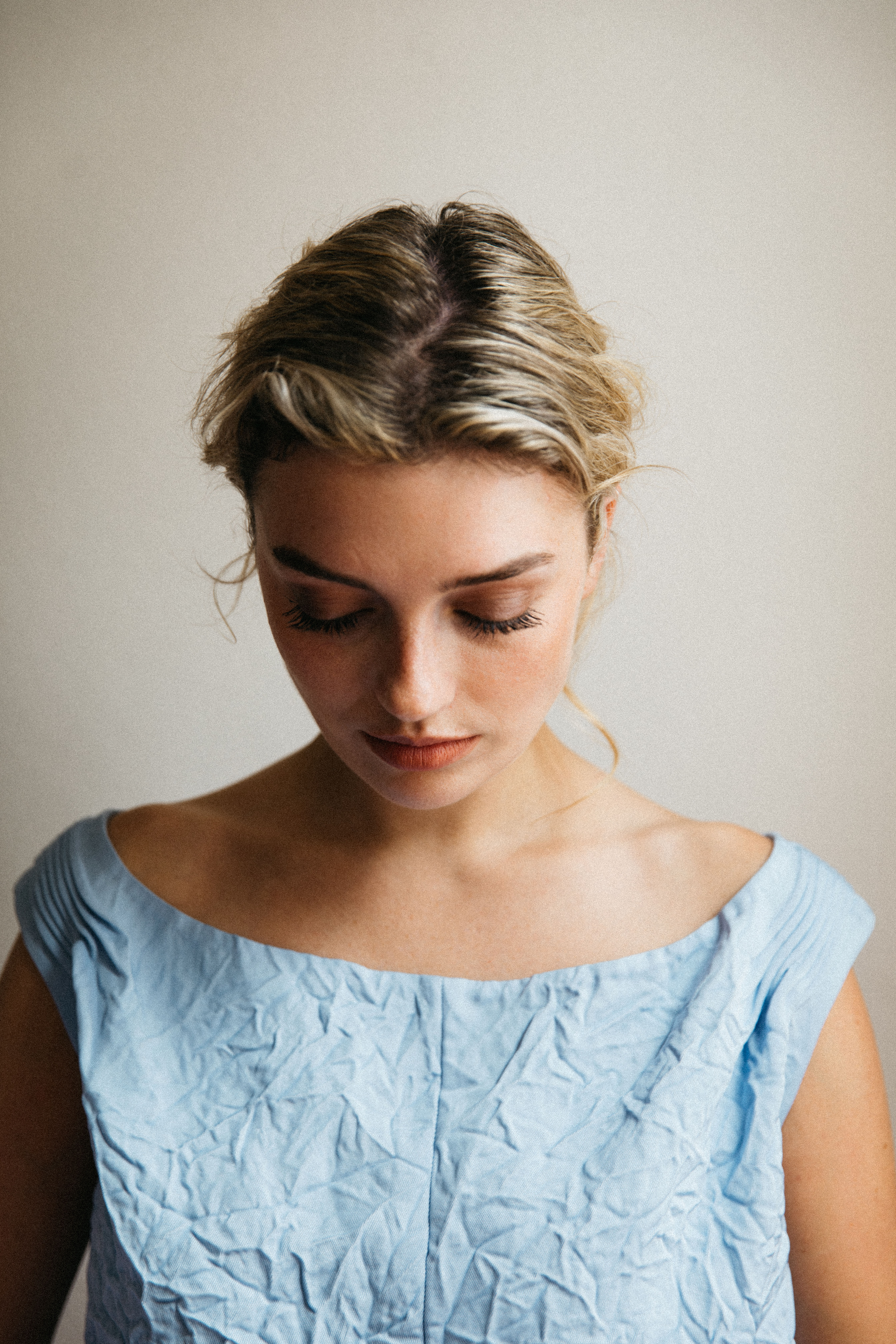 Rhea Noorwood
