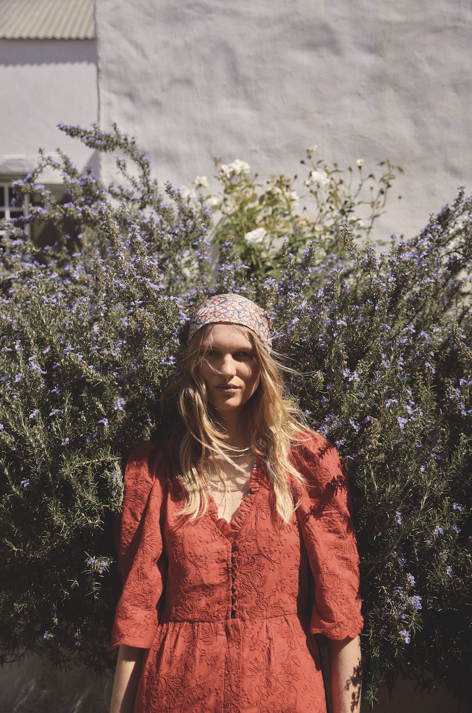 Wiggy Kit | High Summer 26