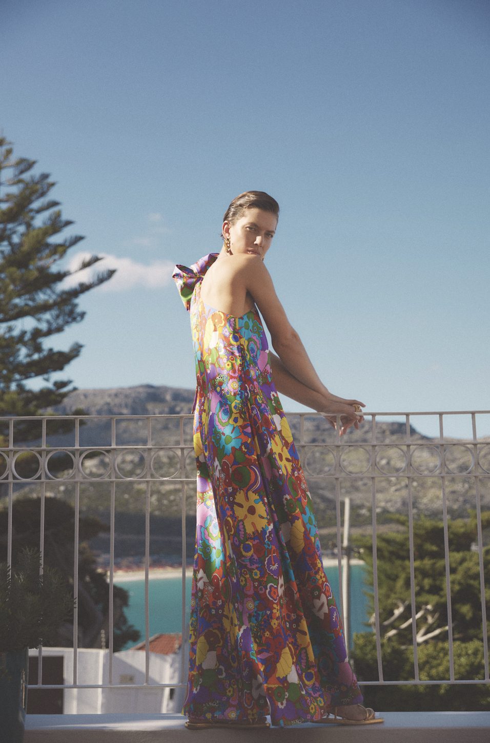 Wiggy Kit | High Summer 26