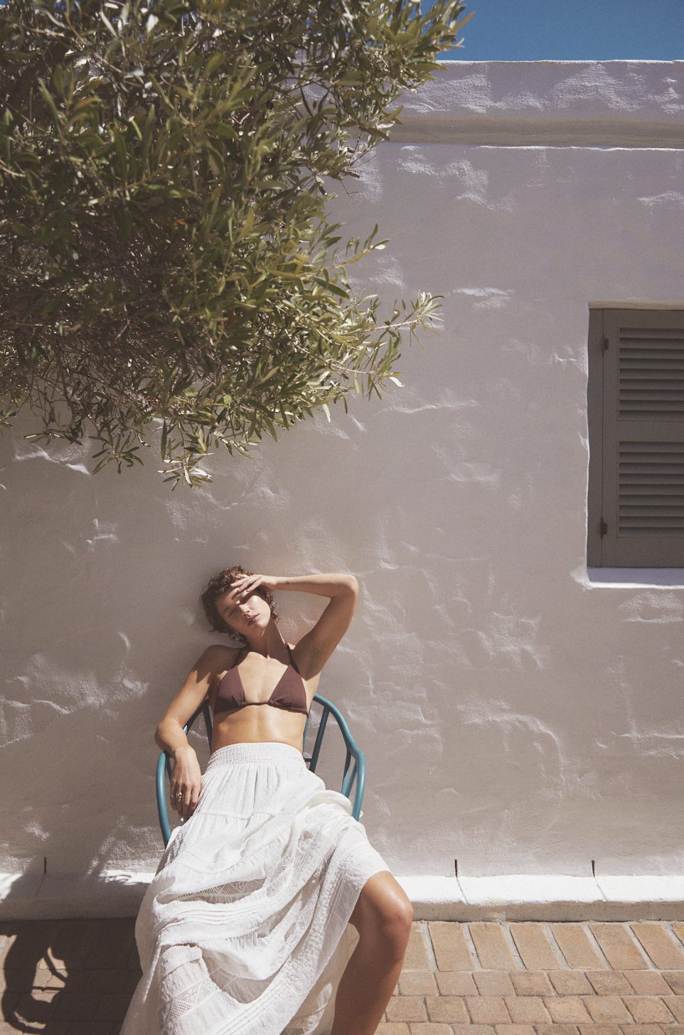 Wiggy Kit | High Summer 26