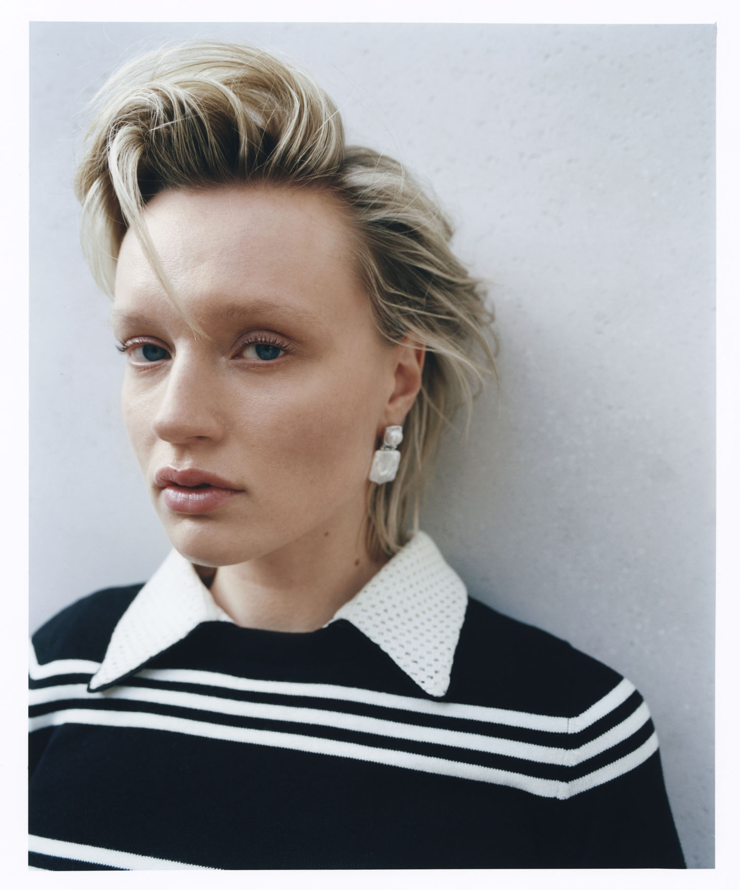 Grazia